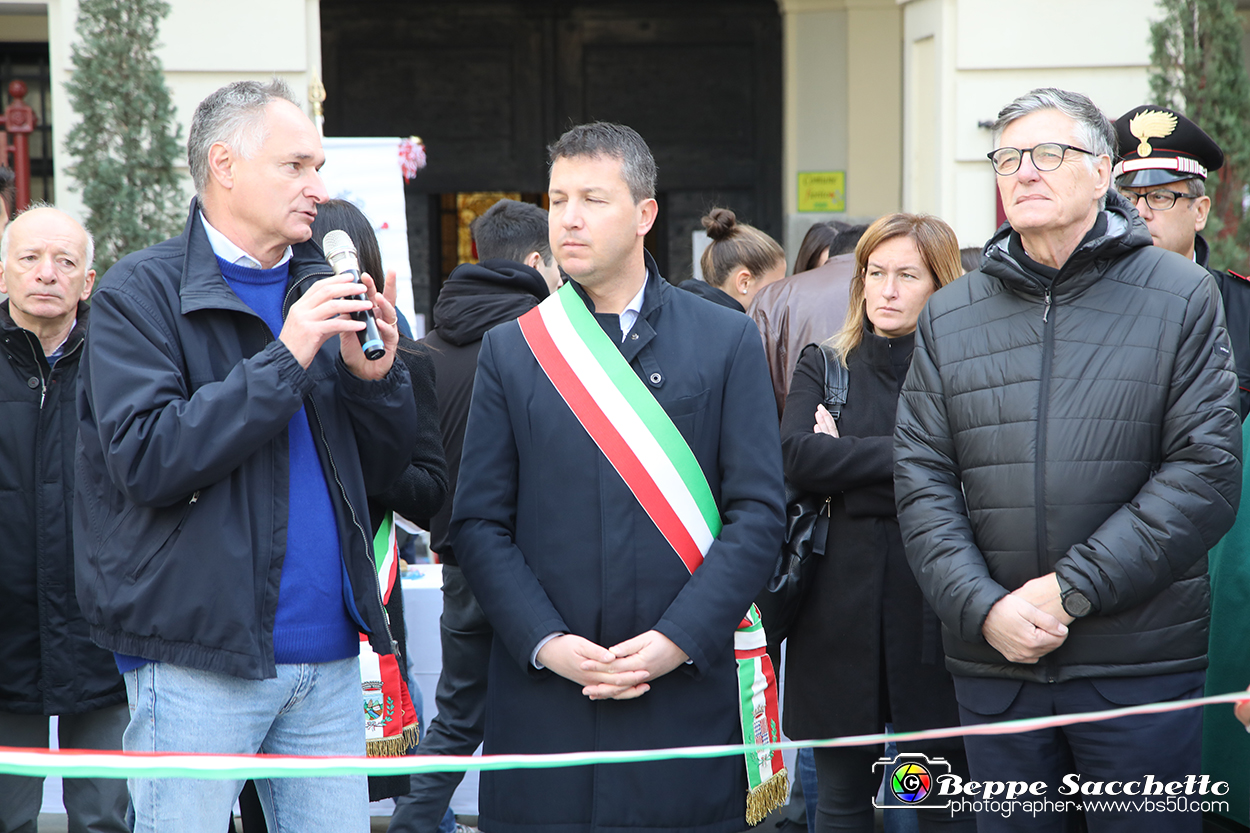 VBS_1453 - Fiera Nazionale del Tartufo e dei Santi 2022.jpg